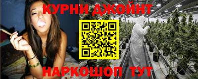 mix Шахты